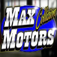 Max Motors Collision image 1